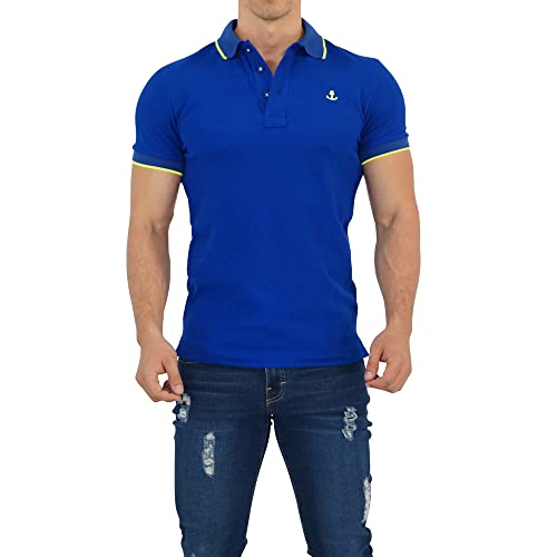 Ropa, BISS Imagen adicional