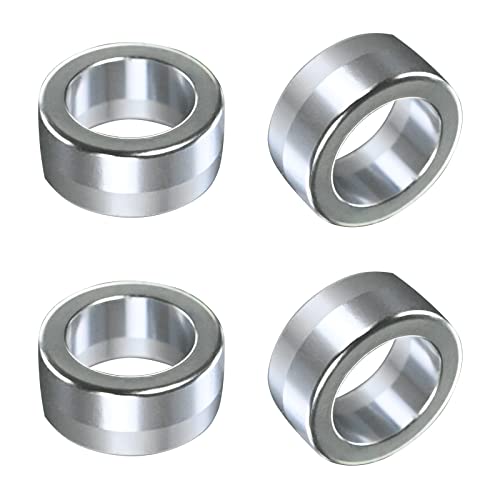 Best Dodge Ram Steering Shaft Bushings A Buyer's Guide Counter