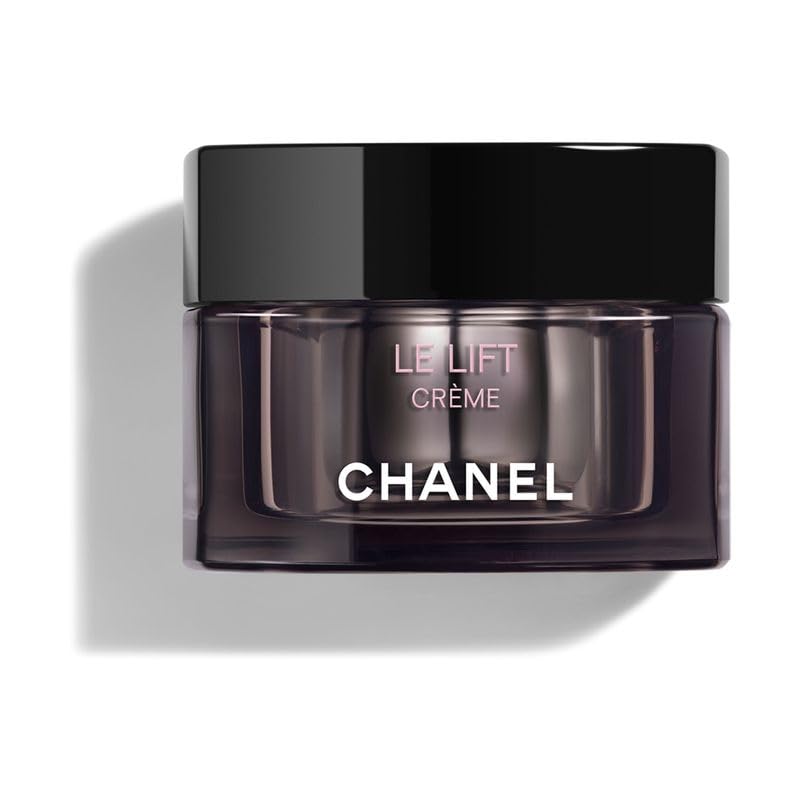 Chanel Le Lift Crème 50g