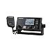 Furuno USA FM4800 Vhf, Fm4800, W/ Gps, Ais, Hailer