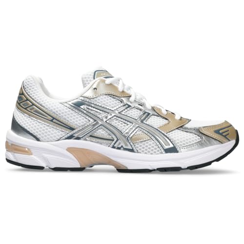 Image of ASICS Unisex Gel-Terrain Sportstyle Shoe