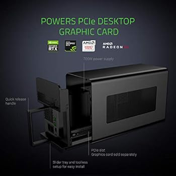 Razer Core X Chroma + Radeon RX570 美品 sr7VbVbaDwtEWtjWA4eTW9-1200-80.jpg