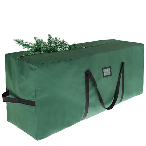 Weihnachtsbaum Aufbewahrungstasche, für Künstliche Bäume...
