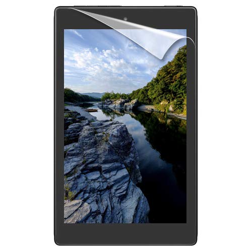 9 Fire HD10 ^ubgp یtB u[CgJbg tB wh~ R ˒ጸ