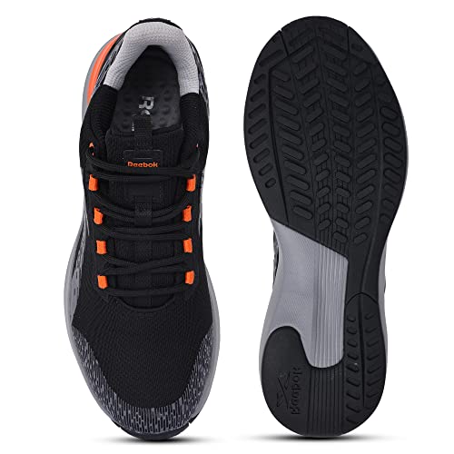 Image of Reebok Mens Adromeda M Sneaker