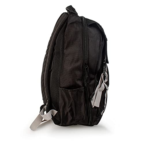 Mochila Unissex Mizuno FLAP