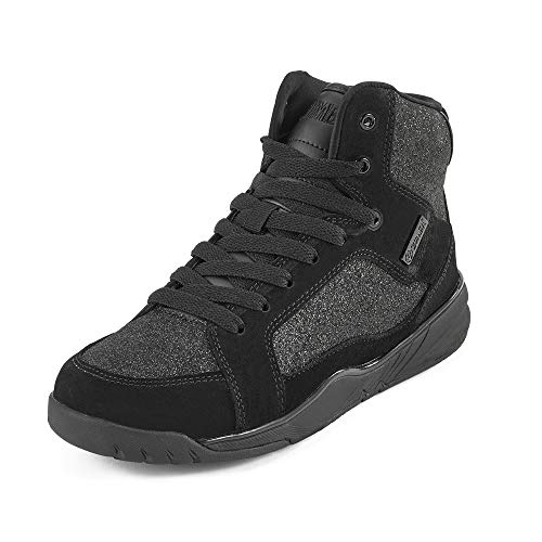 Zumba A1F00076-1-8.5 Narrow US Zumba A1F00076-1-8.5 Narrow US