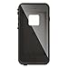 Lifeproof FRĒ SERIES iPhone 6/6s Waterproof Case (4.7