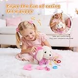 Zoom IMG-2 vankarr cagnolino che abbaia e Zoom IMG-2 vankarr cagnolino che abbaia e