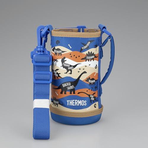 �T�[���X �����p���i 2�E�F�C�{�g�� FJJ-602WF �n���f�B�|�[�` �u���[�u���E��(BLBW)