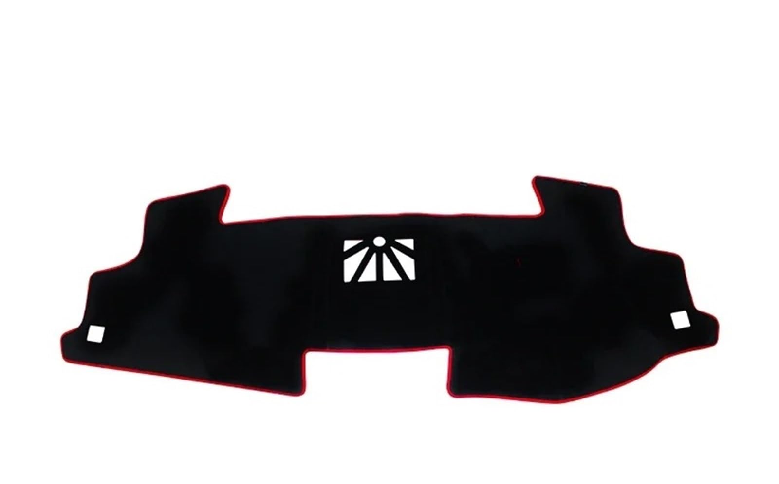 Para Toyota Para Camry 50 XV50 2012-2017