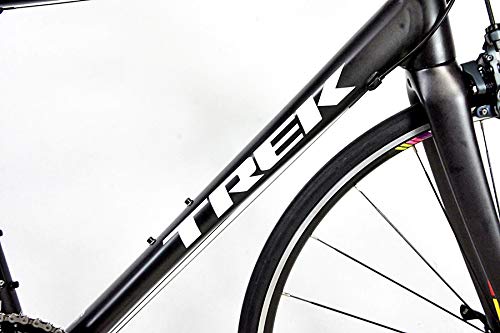 Amazon | TREK(トレック) EMONDA ALR6（エモンダ ALR6) ロードバイク 
