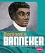 Benjamin Banneker (Great African-Americans)