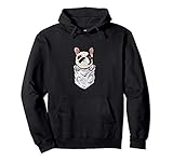 Bulldog Francese Shirt Idea Regalo