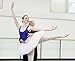 In Balanchine's Steps: How the George Balanchine Foundation Preserves His Genius