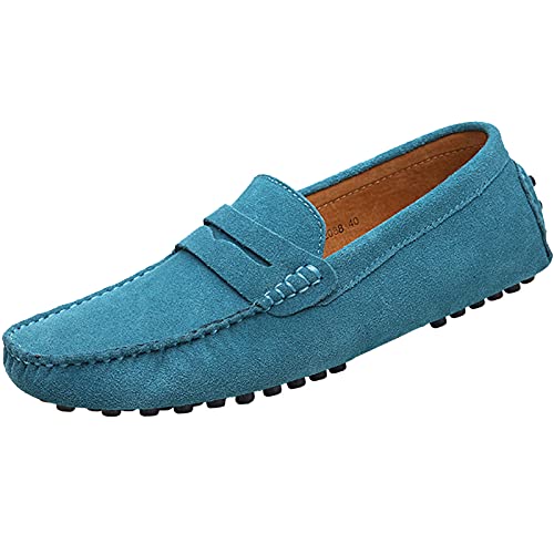 yldsgs Y yj[ [t@[ JV XG[h U[ Xb| JWA hX hCrOV[Y, XJCu[, 6