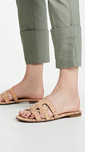 Image of Sam Edelman Women's Yaro Heeled Sandal