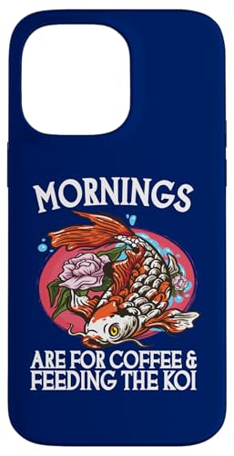 ̓R[q[ƌ̉a X}zP[X iPhone 14 Pro Max p