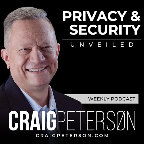 Craig Peterson America's Leading Technology News Commentator Craig