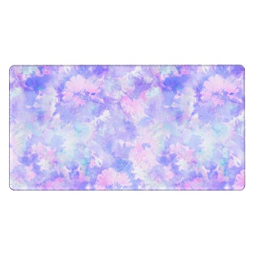 DADABULIU }EXpbh ^ Q[~O  sN  痿 }EX}bg fXN}bg   L[{[hpbh S w }EXΉ ~ ϋv ǂ  킢 h TCo[JtF ItBXœK Kxȕ\