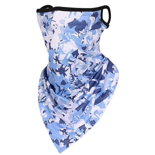 [Goture] tFCXJo[ lbNK[h ڐG⊴ UPF50+ uvJbg Ăh~ ꂵȂ ʋC z ] AEghA jO WMO X|[c oR ނ ėpilCr[u[ʁj