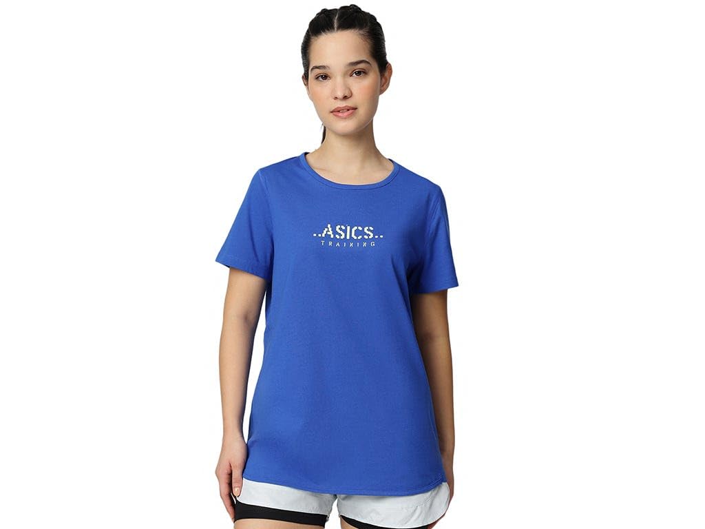 asics Women's Regular Fit T-Shirt-picture-38