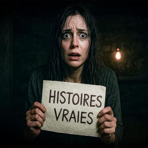 Compilation 14 : 2h20 de PURE HORREUR (TRUE CRIME)