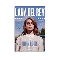 This poster is designed just for you, whether you place it on your bedroom door, living room, hall, kitchen or even office. Specifications – Give your room a new look with this extraordinary wall decor! Our posters are printed on high quality canvas ...