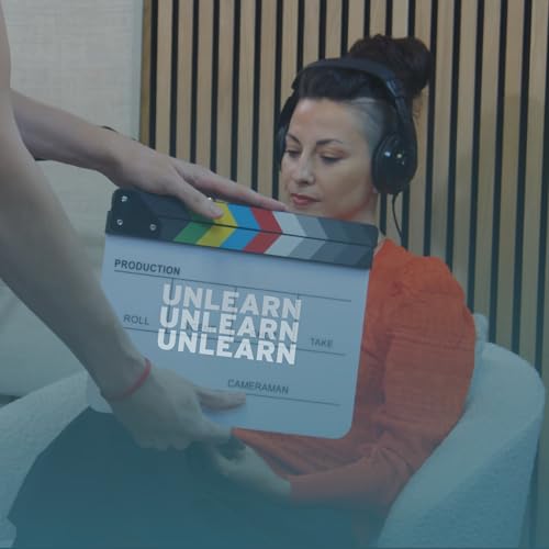 Fascism, Diversity and Columbus cover art