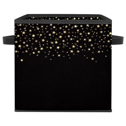 Boîte de rangement pliable contre le désordre des jouets et vêtements