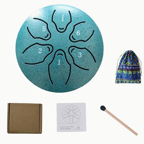 OpChAX`[h 6m[g 3C`X`[hAAEghAp~jnhhAKAґzAoOypJpG[eh O[