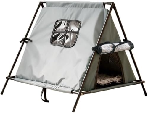 CokBluLnEXO ~pǔL A~zCnŒg hhhJ J悯@\t LegnEX ybgLrVF^[ ǔLp ~΍ Lpi (S,O[)