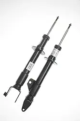 SACHS Amortecedor de suspensão