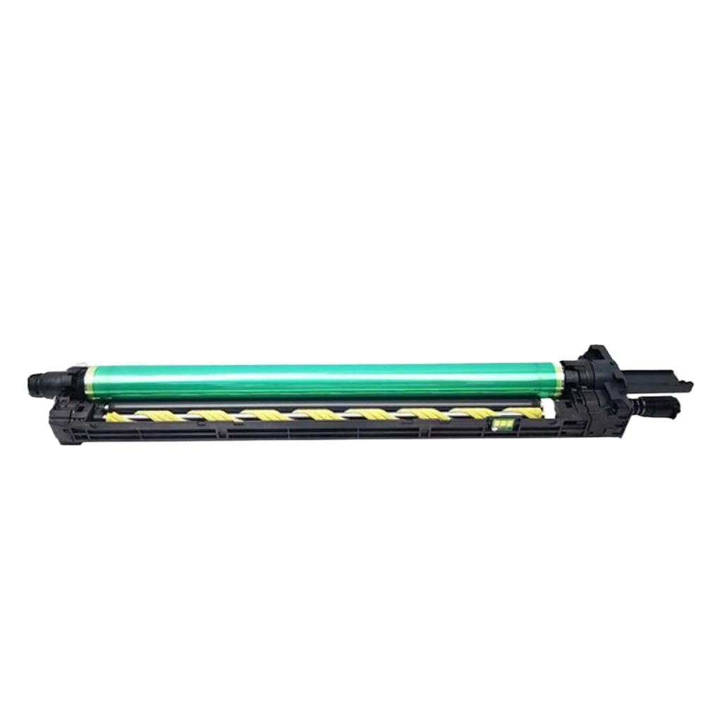 Tambour unité d'imagerie DR618 pour système d'impression couleur laser C750i - 2