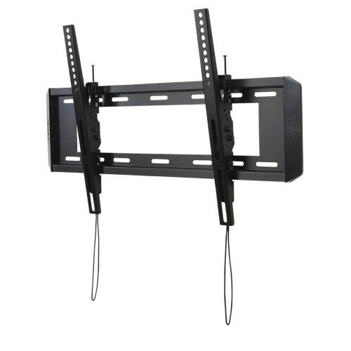 Kanto T3760 Tilting Mount for 37-60 Inch TVs | Black #1