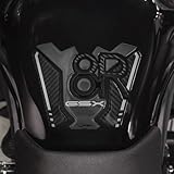 LABELBIKE