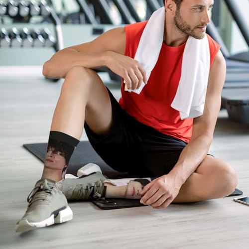 �D�R���� (3) ���� �o�X�P�b�g�{�[���|���G�X�e���� �t�B�b�g�l�X �����T�C�Y�i�� 8-8.5cm�E���� 18-21cm�E�������� 36-45cm�j ���G��ǂ� �^���ɍœK