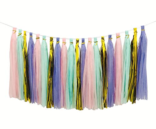 Factory Direct Craft Gold Flat Back Faceted Round Rhinestones | 14400 Pieces