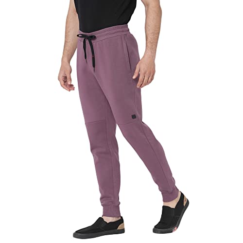 Image of Sweet Dreams Men's Regular Pyjama