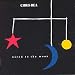 Wired to the Moon