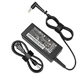 65W Charger for Acer Aspire E5 E5-551 E5-575 E5-575g E5-511 E5-571 E5-571g E5-471 E5-574 E5-574g E5-523 E5-553 E5-572 E5-421 E5-475 E5-476 E5-475 Laptop