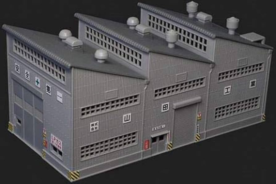 鉄道模型　5点セット ☆特価品 JR E233-3000系電車 基本セットB (基本・5両セット