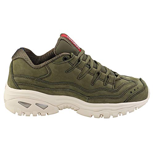 Image of Skechers Women's Flex Appeal 3.0 Sneaker