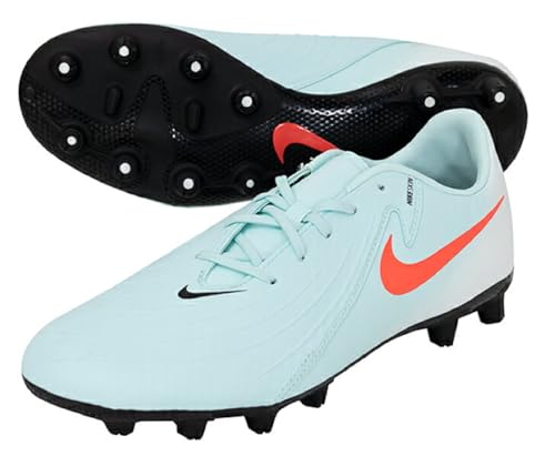 [iCL] 26.0cm t@g PHANTOM GX II ACADEMY AJf~[ HG Ki FJ2551 ~g