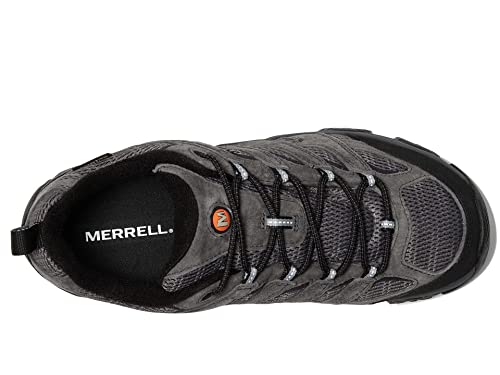lightweight summer hiking shoes