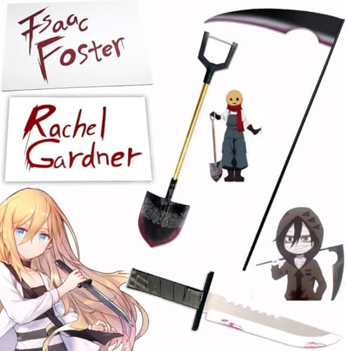 EC̓Vg RXv   Cosplay UbN C`F C\  XRbv iCt D /Ȃ RX`[p  160cm/170cm/28cm  ANZT[  f (iȂj) [s