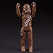 Star Wars Retro Collection 2019 Episode IV: A New Hope Chewbacca