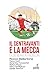 Il Centravanti E La Mecca. Calcio, Islam E Petroldollari - 3