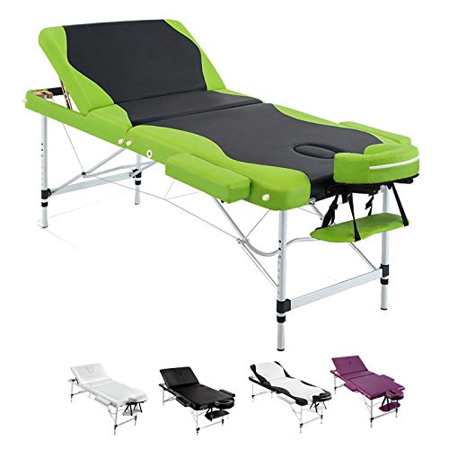 health massage table
