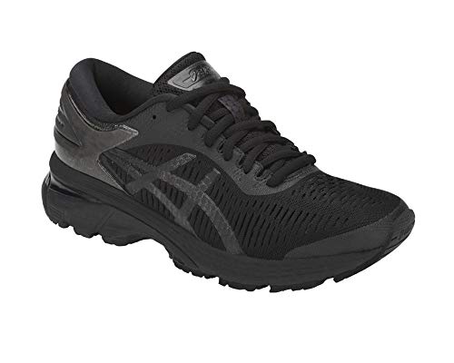 Image of ASICS Gel-Kayano 25 NYC Men's Running Shoe